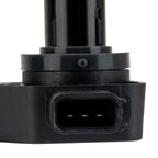 Ignition Coil Set for Acura TL & Honda Accord & Odyssey (1999–2008)