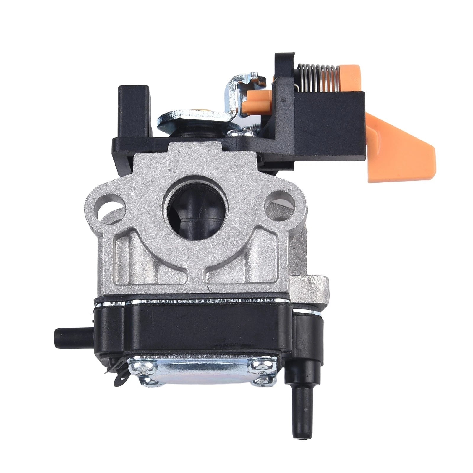 Carburetor and Seal Kit for Homelite UT08072 UT08542