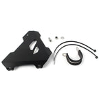 Starter Protector Guard Cover for BMW R1200GS R1250GS R1200R (2013-2023)