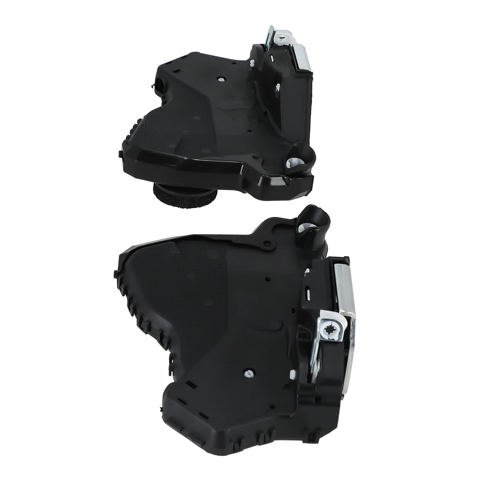 Door Lock Actuator Pair for Toyota Corolla (2009-2010)