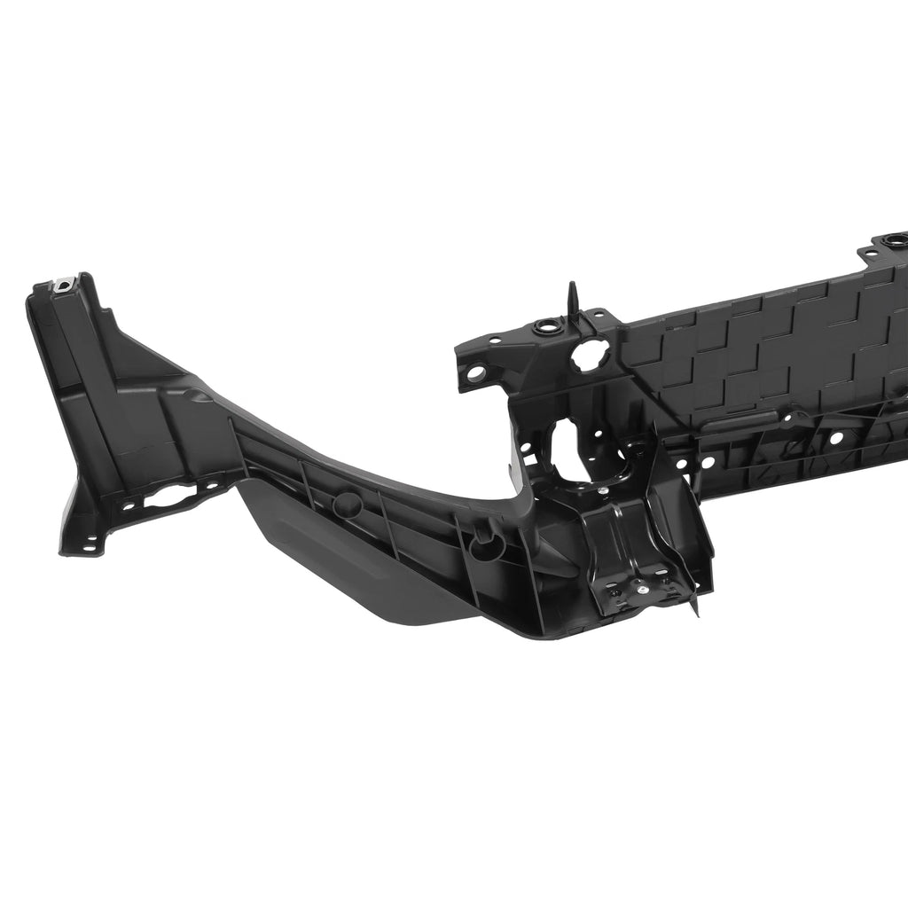 Radiator Support Core Bracket for Ford Fusion (2017-2020)