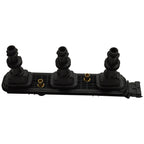 Set of 2 Ignition Coils for Saturn L300 Cadillac CTS Vue LW300 Catera