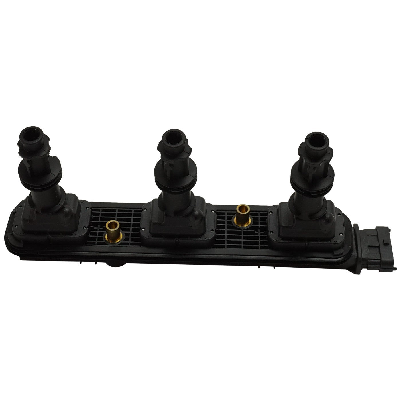 Set of 2 Ignition Coils for Saturn L300 Cadillac CTS Vue LW300 Catera