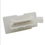 Heater Blower Motor Resistor for Benz A-Class W169, B-Class W245 (2004-2012)