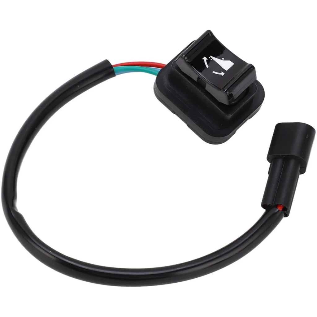 Switch Trim Tilt for Yamaha (1969–1969) 69J-82563-00-00, 69J-82563-01-00