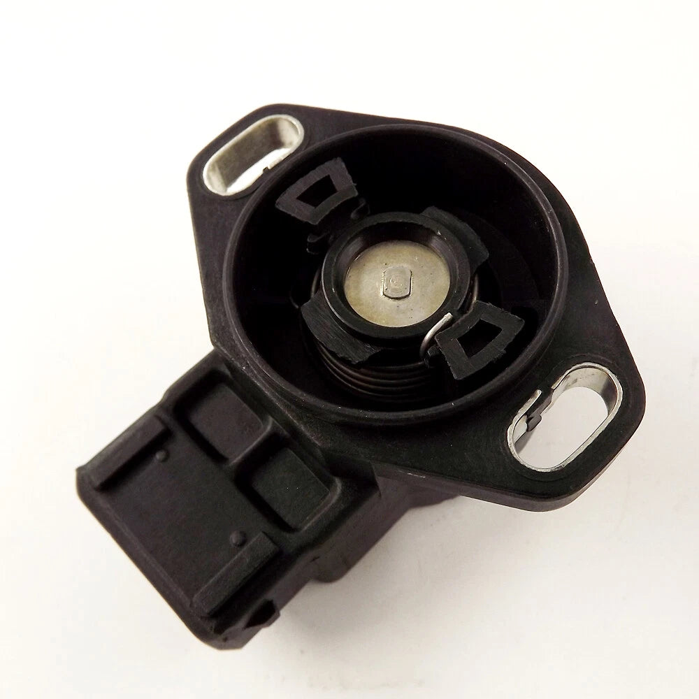 Throttle Position Sensor for Mitsubishi Dodge Eagle (1993-1999)