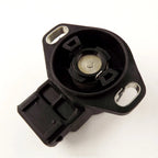 Throttle Position Sensor for Mitsubishi Dodge Eagle (1993-1999)