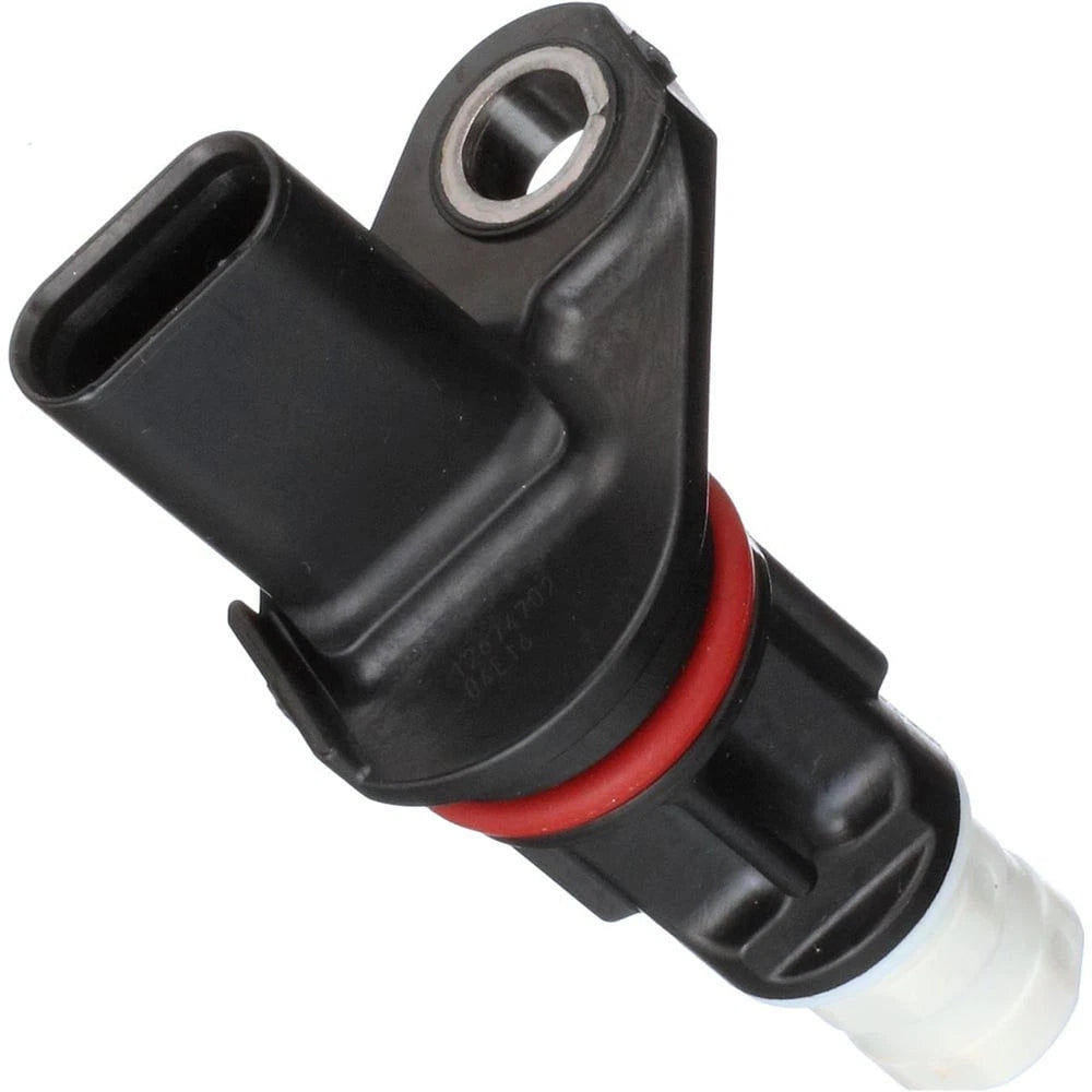 Crankshaft Position Sensor for Buick Regal, Cadillac ATS, CTS, Chevrolet, GMC