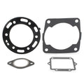 Top End Gasket Kit for Polaris 400 Scrambler, Sport, Sportsman, Xplorer (1996-2002)