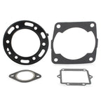 Top End Gasket Kit for Polaris 400 Scrambler, Sport, Sportsman, Xplorer (1996-2002)
