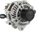 Alternator for Honda Accord 2.4L (2013–2017) A5TL0581