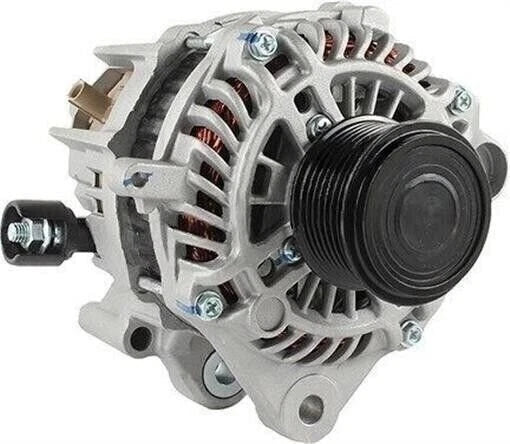 Alternator for Honda Accord 2.4L (2013–2017) A5TL0581