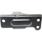 Transmission Mounts for Nissan Maxima Murano (2003–2007)