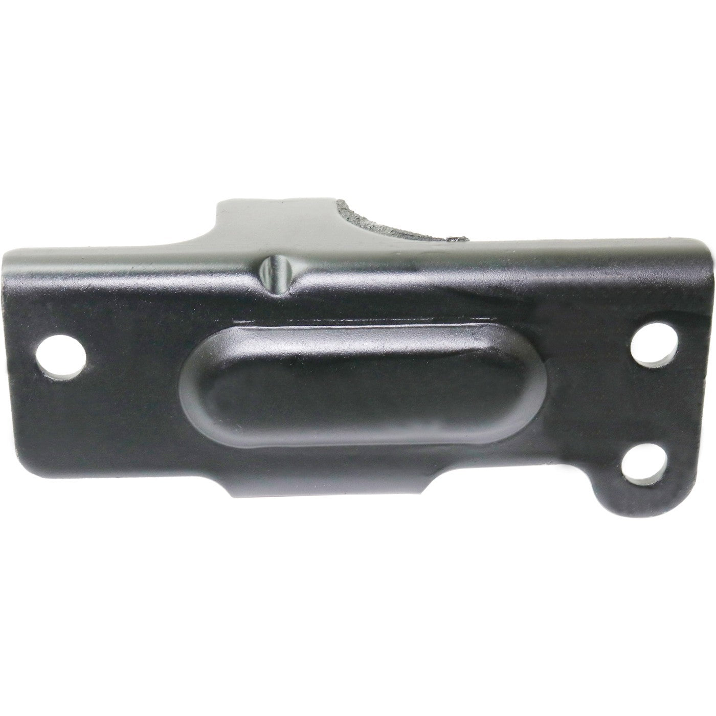 Transmission Mounts for Nissan Maxima Murano (2003–2007)