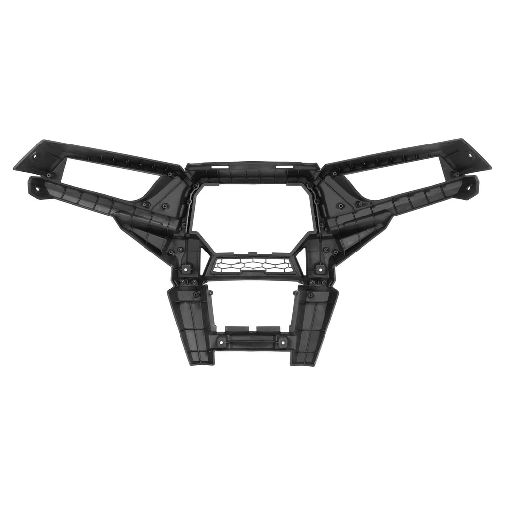 Front Bumper Fascia Assembly for Polaris RZR XP S 900 1000 (2014–2020)