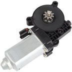 Power Window Regulator Motor for Chevrolet Blazer (1992–2004)