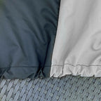 Patio Chaise Cover 65"L x 28"W x 30"H Waterproof Heavy Duty
