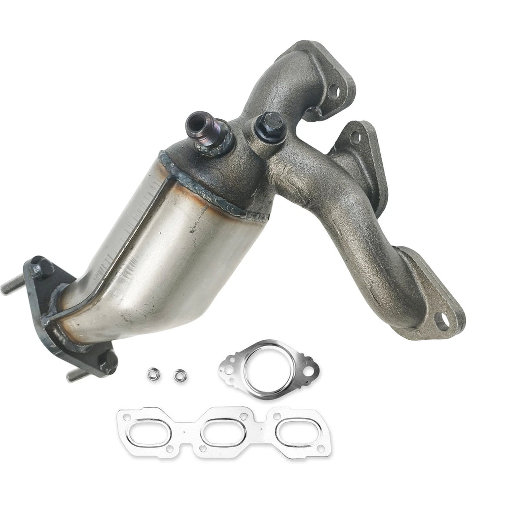 Catalytic Converter for Ford Escape Mazda Tribute Mariner 3.0L (2001–2007)