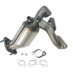 Catalytic Converter for Ford Escape Mazda Tribute Mariner 3.0L (2001–2007)