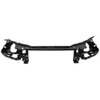 Radiator Support Assembly for Volvo XC60 (2010–2017) Steel