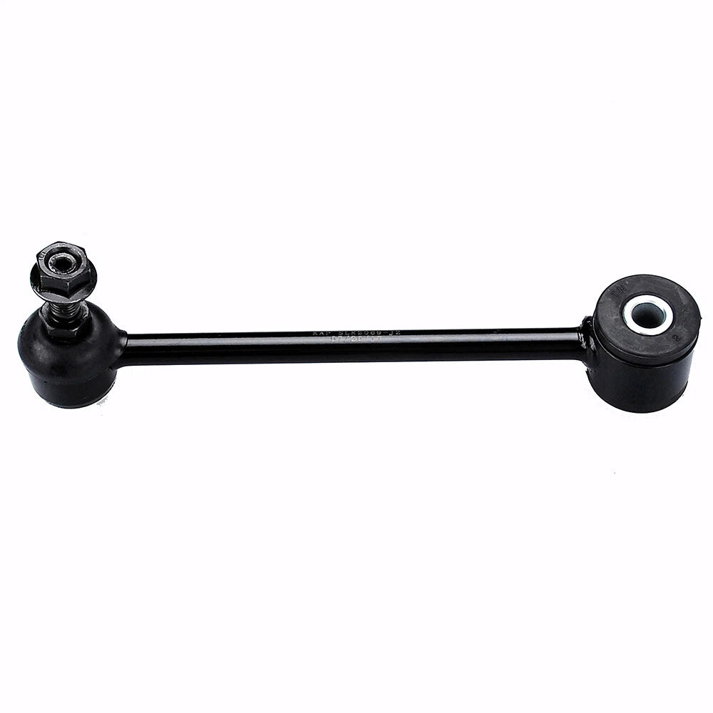 8pcs Sway Stabilizer Bar Tie Rod for Chevrolet Tahoe (2007–2014)