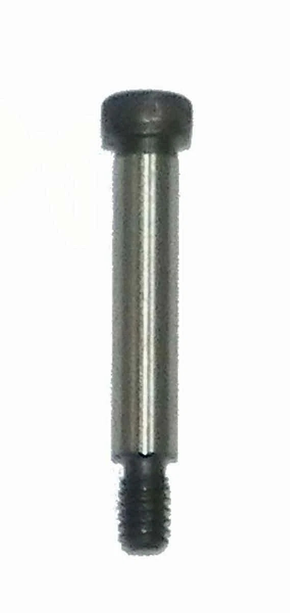 Shoulder Screw 1/4-20 x 2 1/8 for Johnson Evinrude (985-125-06)