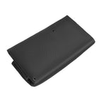 Hood Insulation Pad for Chevy GMC C&K Series/Suburban/Tahoe (1988–1998)