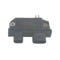 Ignition Module for Sierra 18-5107-1 (Replaces 811637001)