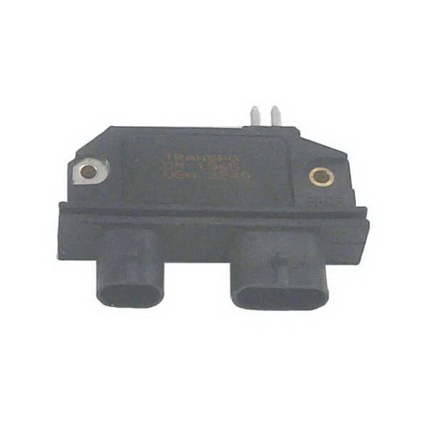Ignition Module for Sierra 18-5107-1 (Replaces 811637001)
