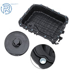 Transmission Oil Pan for Hyundai Accent/Elantra/Kona (2018–2020) 45280-2F000