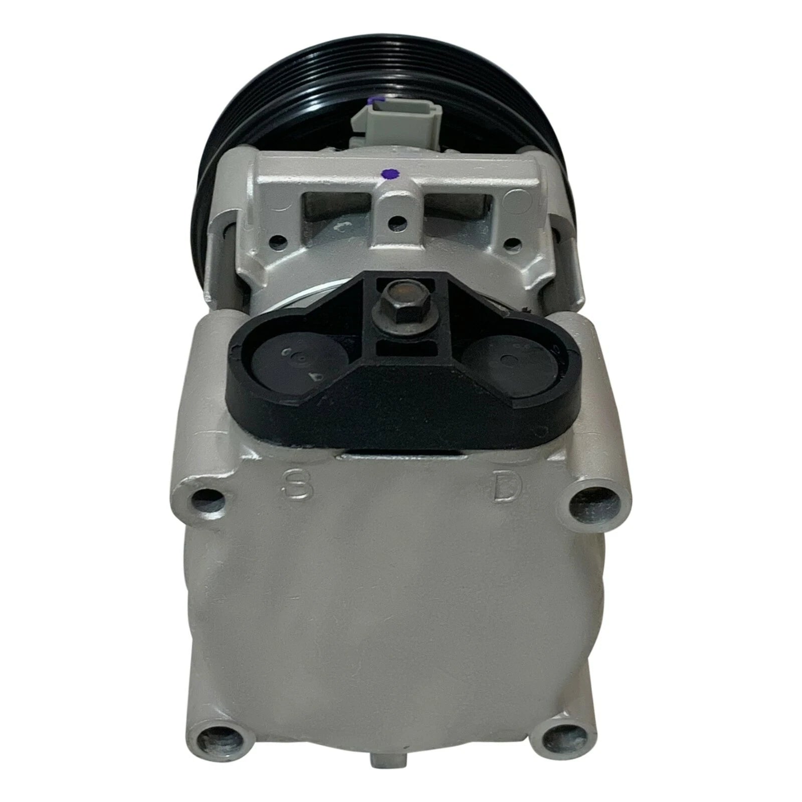 AC Compressor Kit Replacement for Mazda Tribute 3.0L (2004-2006)