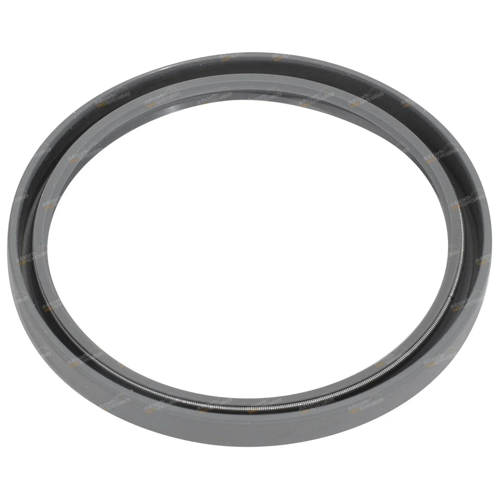 Rear Crankshaft Engine Oil Seal 2.7L for Nissan Navara D21 D22 TD27
