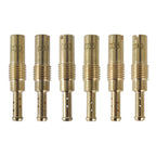 Set of 12 Slow Jets for PWK OKO CVK Carburetors