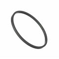 PTO Seal Ring for John Deere (Replaces L33155)