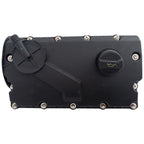 Valve Cover for VW Passat (2004–2005)
