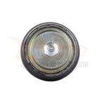 Front Upper Ball Joints for Dodge Ram 2500 3500 (2003-2014)
