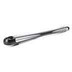 Moto Gear Shift Linkage Shifter for Harley Touring Softail Trike (All Years)