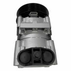 AC Compressor Heavy Duty Replacement for Ford LCF L45 (2008-2010)