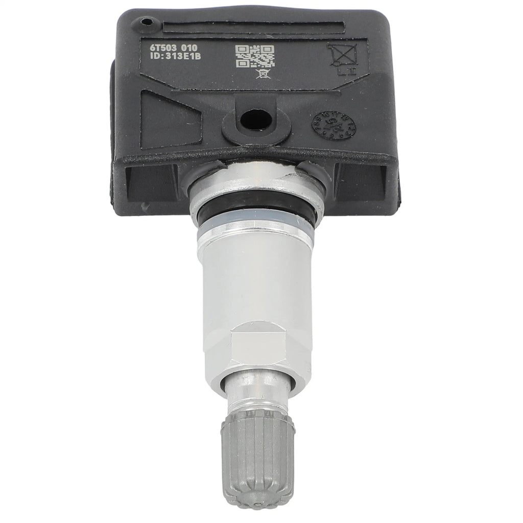 TPMS Tire Pressure Sensor for Chevy Corvette (2001–2004) 433MHz