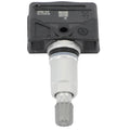 TPMS Tire Pressure Sensor for Chevy Corvette (2001–2004) 433MHz