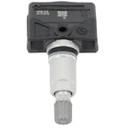 TPMS Tire Pressure Sensor for Chevy Corvette (2001–2004) 433MHz