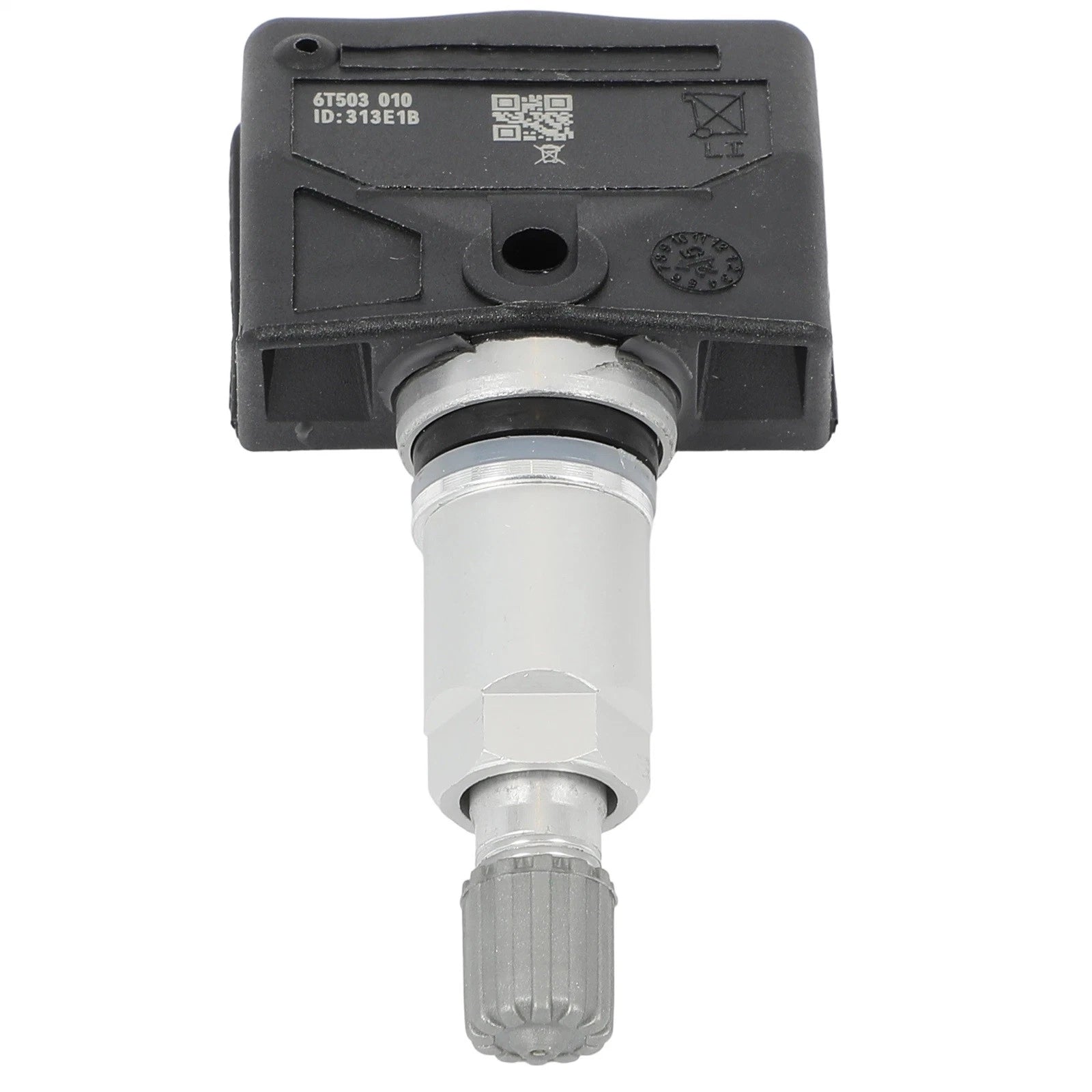TPMS Tire Pressure Sensor for Chevy Corvette (2001–2004) 433MHz