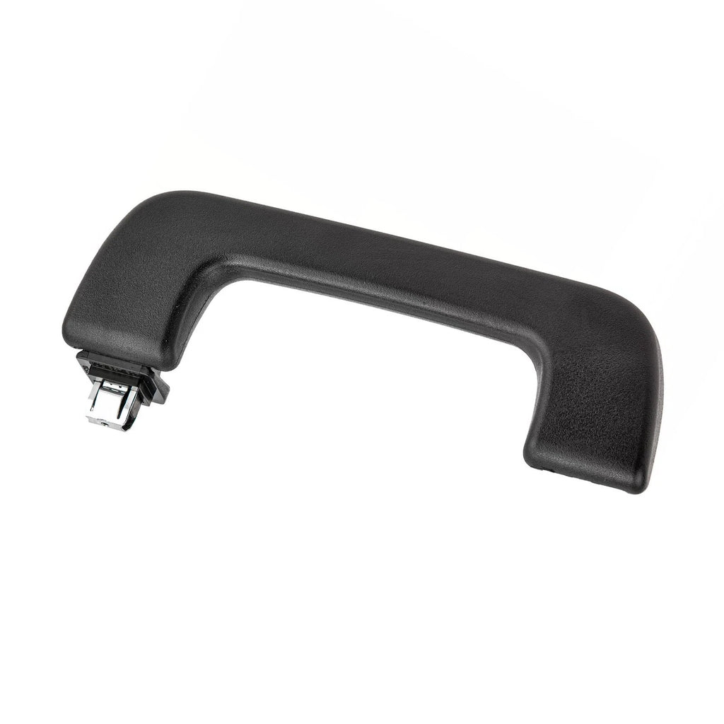 Grab Handle for Audi A4 A5 S4 S5 (2008–2016) Black Roof Headliner