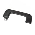 Grab Handle for Audi A4 A5 S4 S5 (2008–2016) Black Roof Headliner