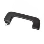 Grab Handle for Audi A4 A5 S4 S5 (2008–2016) Black Roof Headliner