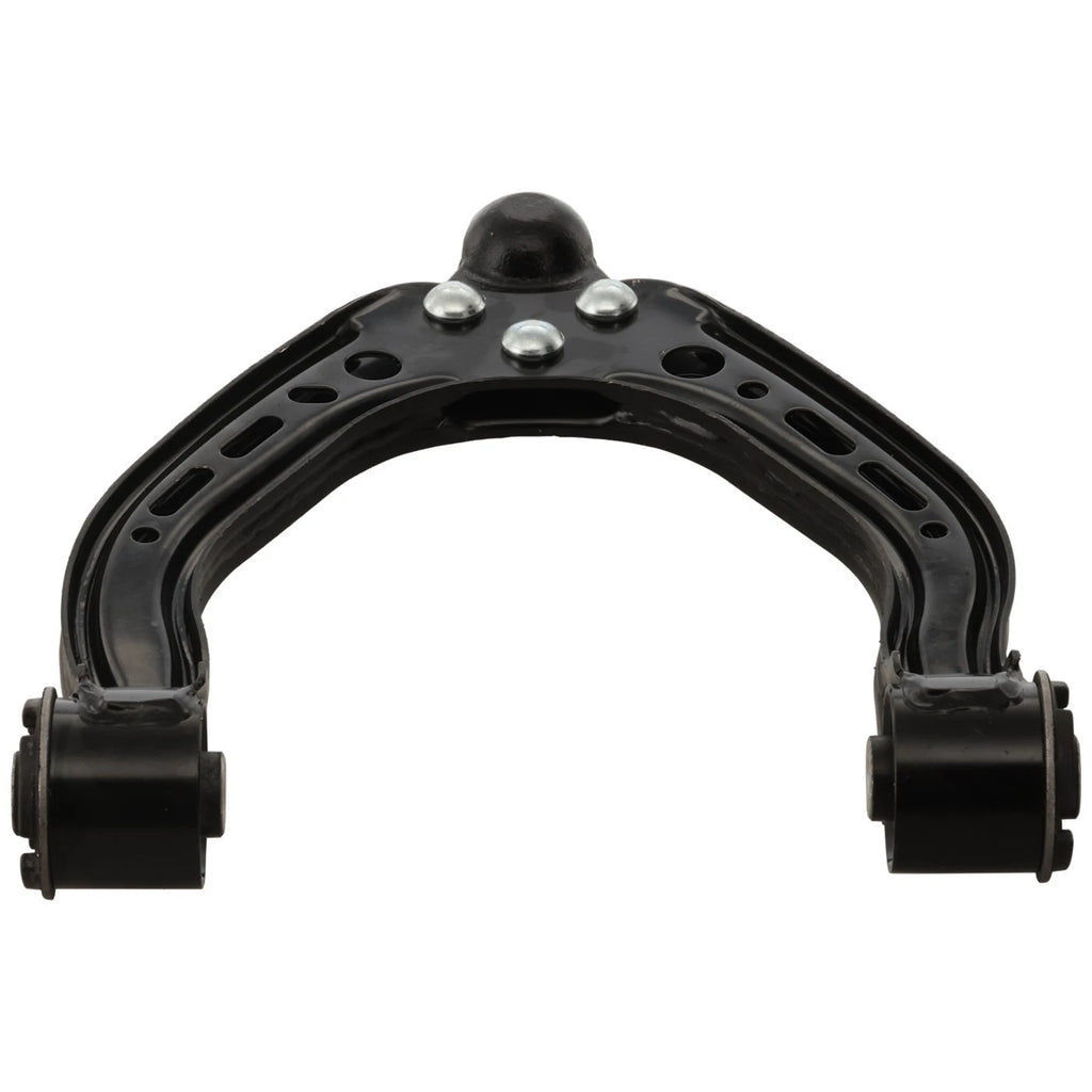 Control Arm for Tesla Model S (2014-2020)