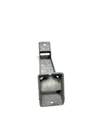 Front Engine Support Member for Volvo Penta (820293)