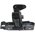 Transmission Mounts for Toyota RAV4 (2006–2012)