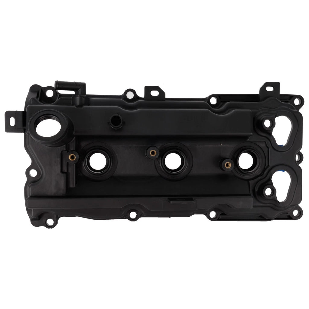 Set of 2 Valve Covers for Infiniti G25 (2011–2012)