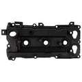 Set of 2 Valve Covers for Infiniti G25 (2011–2012)